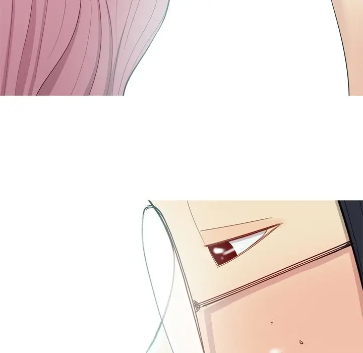 My Lovers Prelude Chapter 24 - Manhwa18.com