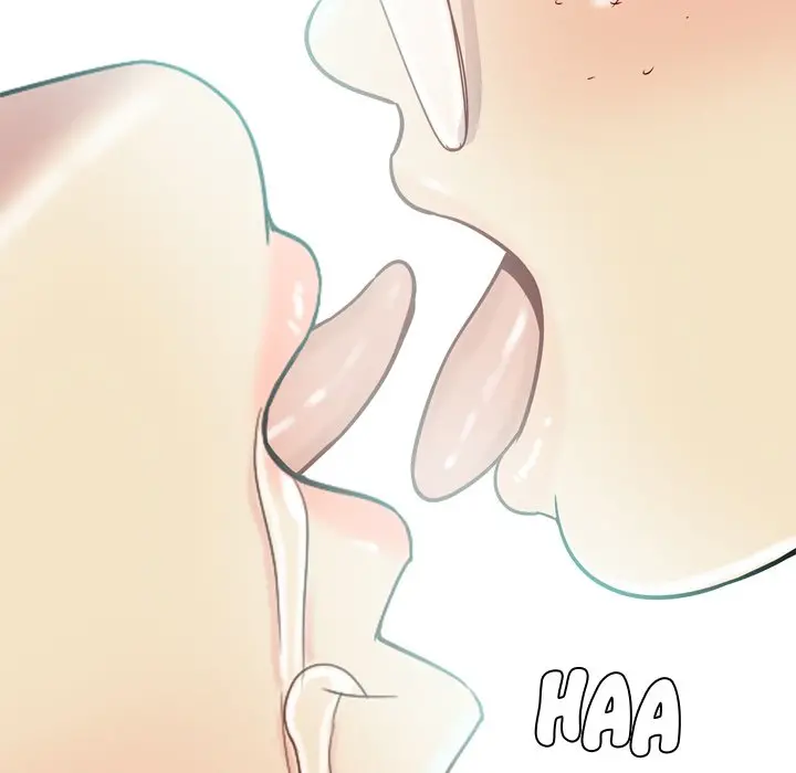 My Lovers Prelude Chapter 24 - Manhwa18.com