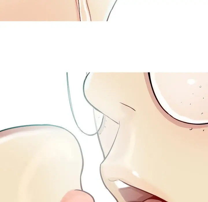 My Lovers Prelude Chapter 24 - Manhwa18.com