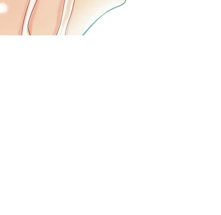 My Lovers Prelude Chapter 24 - Manhwa18.com