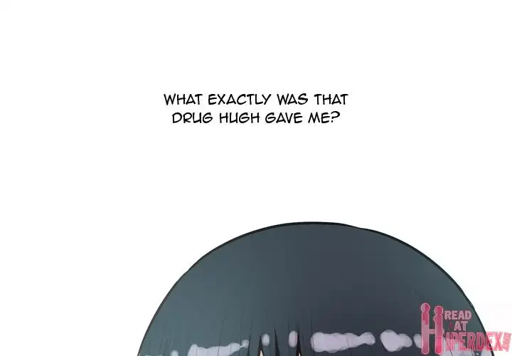 My Lovers Prelude Chapter 25 - Manhwa18.com