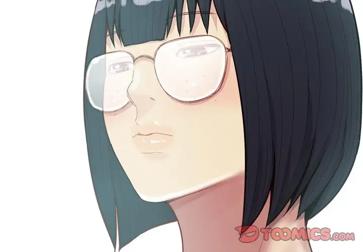 My Lovers Prelude Chapter 25 - Manhwa18.com