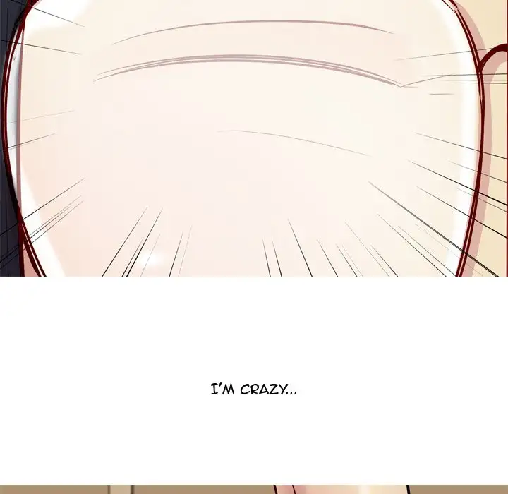 My Lovers Prelude Chapter 25 - Manhwa18.com