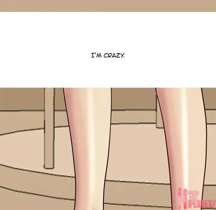 My Lovers Prelude Chapter 25 - Manhwa18.com