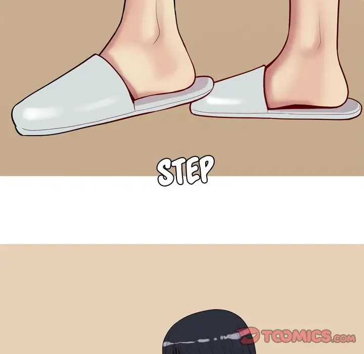 My Lovers Prelude Chapter 25 - Manhwa18.com