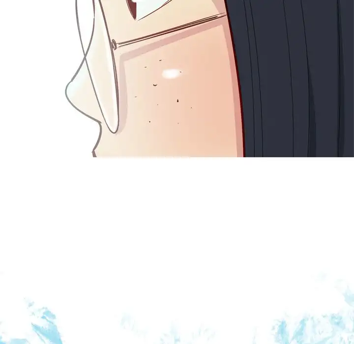 My Lovers Prelude Chapter 25 - Manhwa18.com