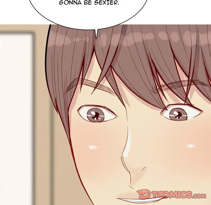 My Lovers Prelude Chapter 25 - Manhwa18.com