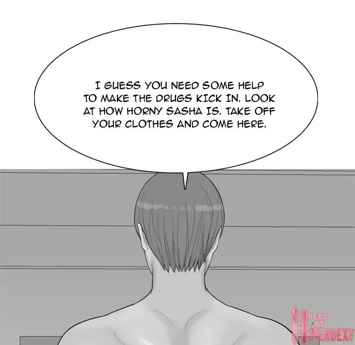 My Lovers Prelude Chapter 25 - Manhwa18.com