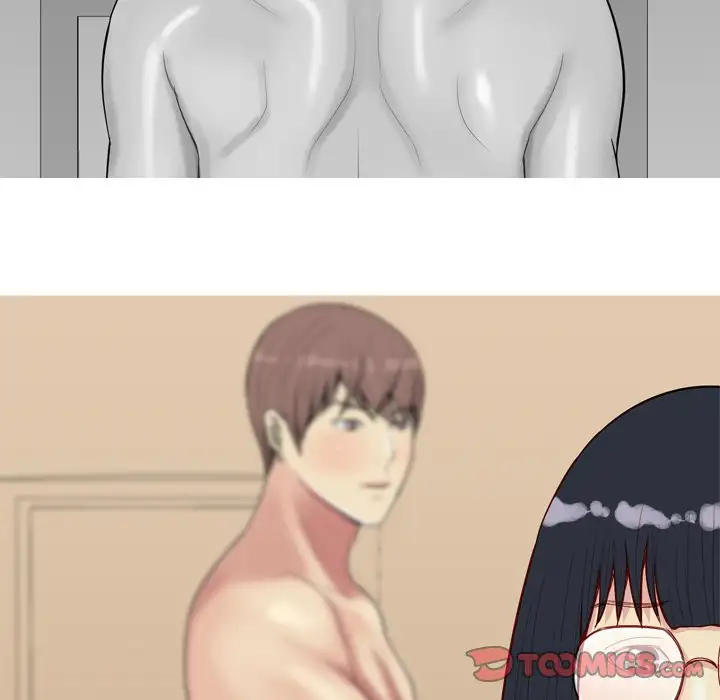 My Lovers Prelude Chapter 25 - Manhwa18.com