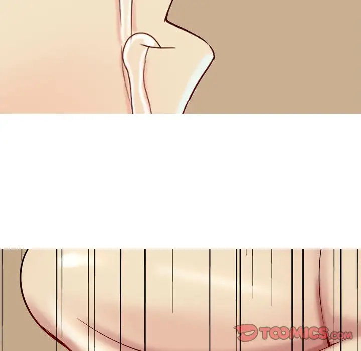 My Lovers Prelude Chapter 25 - Manhwa18.com