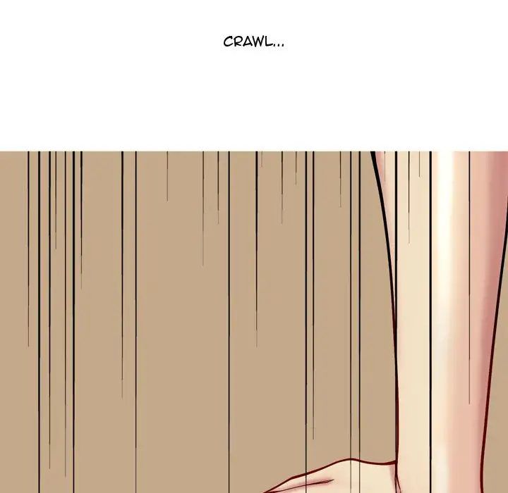 My Lovers Prelude Chapter 25 - Manhwa18.com