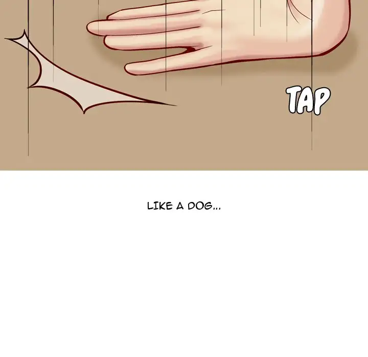 My Lovers Prelude Chapter 25 - Manhwa18.com