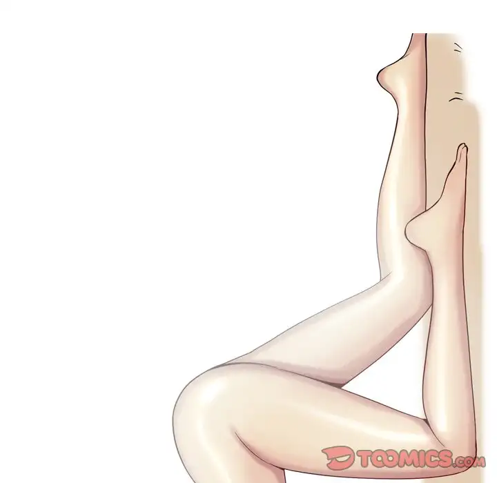 My Lovers Prelude Chapter 25 - Manhwa18.com