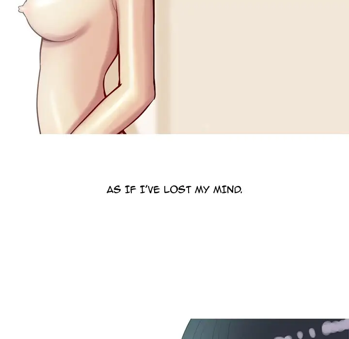 My Lovers Prelude Chapter 25 - Manhwa18.com