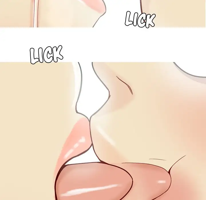 My Lovers Prelude Chapter 25 - Manhwa18.com