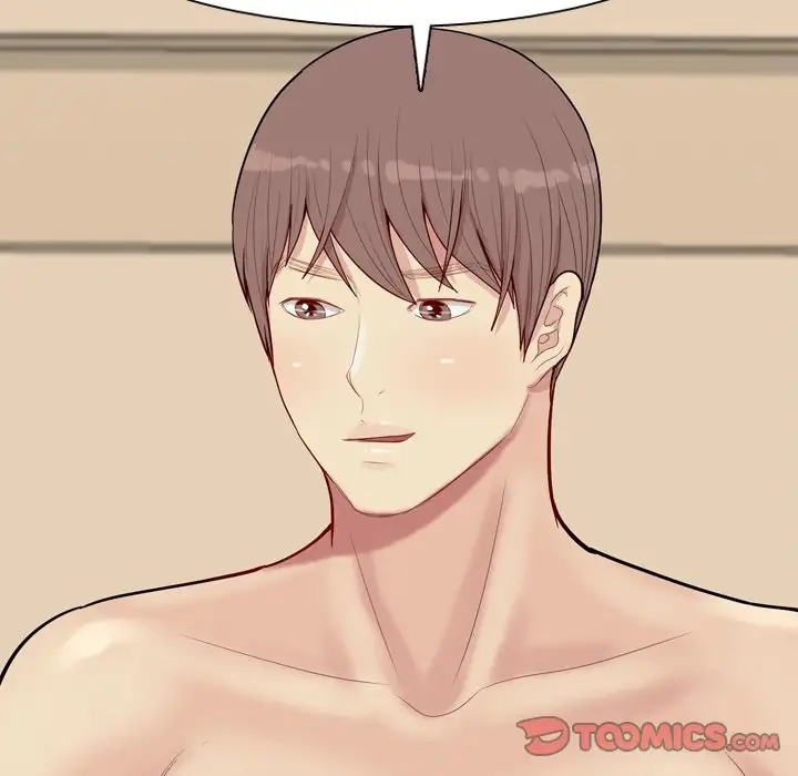 My Lovers Prelude Chapter 25 - Manhwa18.com