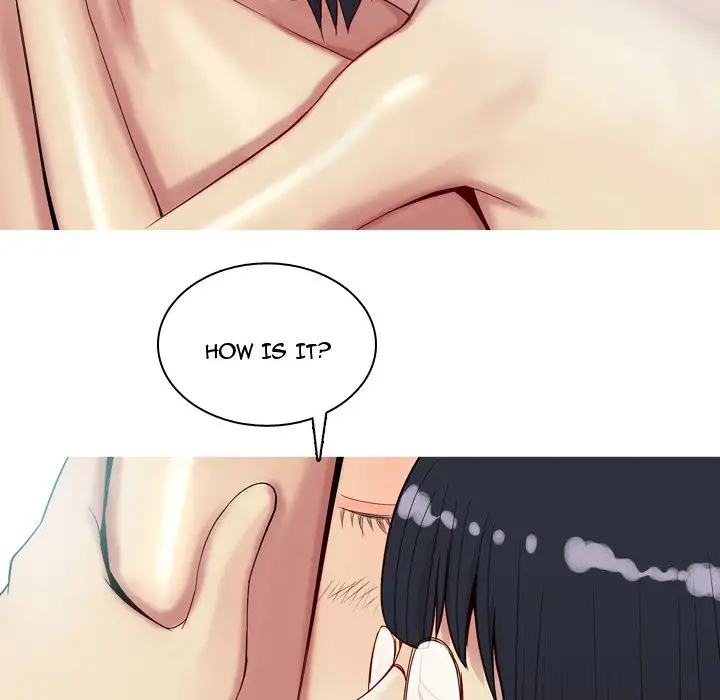 My Lovers Prelude Chapter 25 - Manhwa18.com