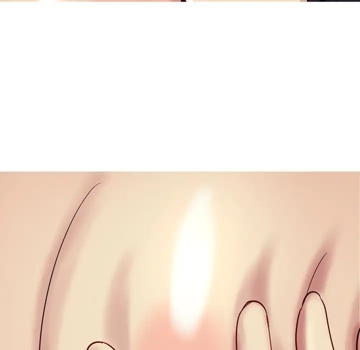 My Lovers Prelude Chapter 25 - Manhwa18.com