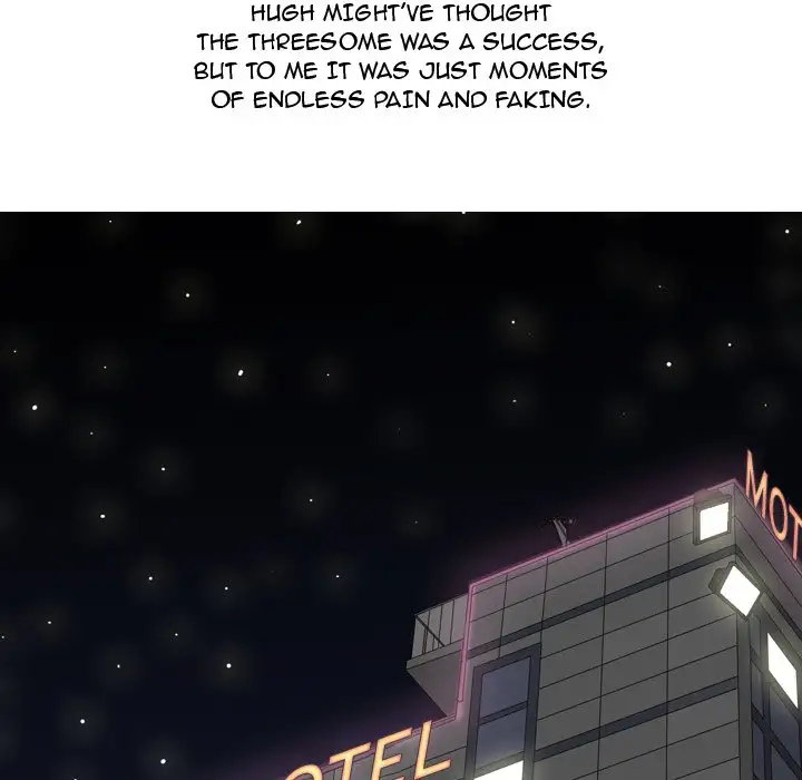 My Lovers Prelude Chapter 25 - Manhwa18.com