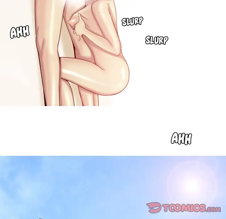 My Lovers Prelude Chapter 25 - Manhwa18.com