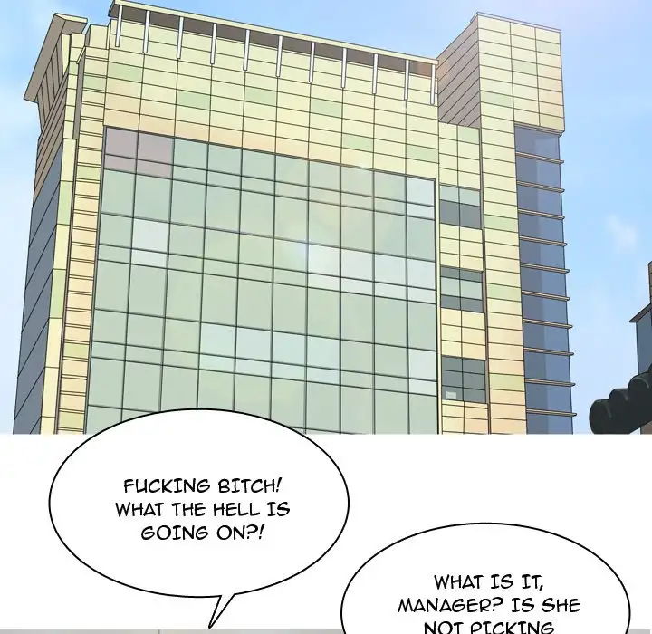 My Lovers Prelude Chapter 25 - Manhwa18.com