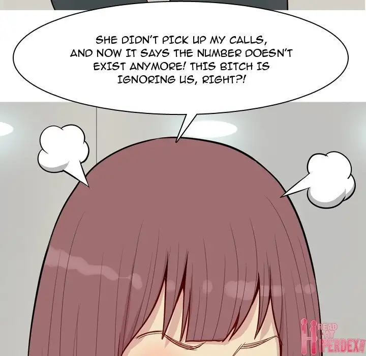 My Lovers Prelude Chapter 25 - Manhwa18.com