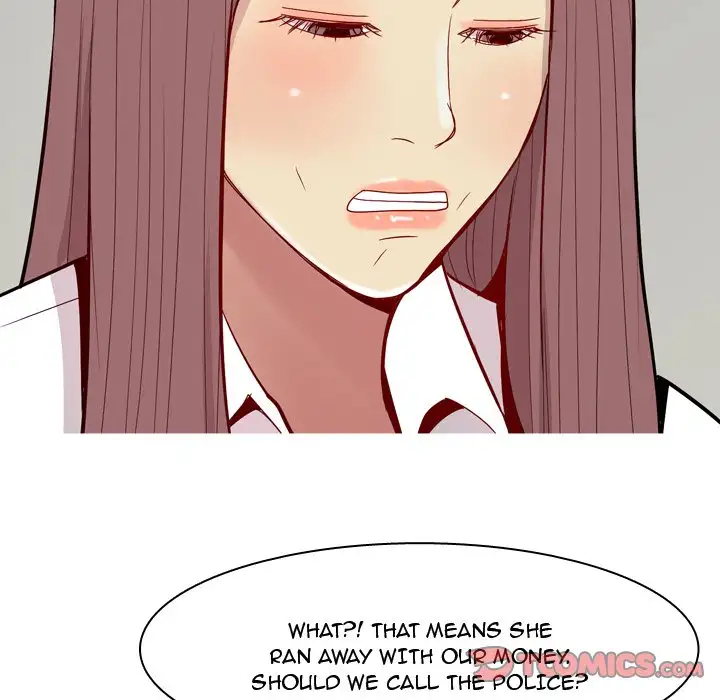 My Lovers Prelude Chapter 25 - Manhwa18.com