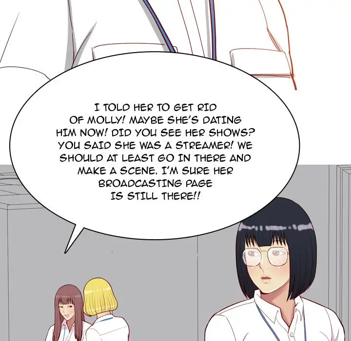 My Lovers Prelude Chapter 25 - Manhwa18.com