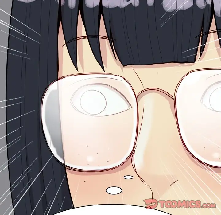 My Lovers Prelude Chapter 25 - Manhwa18.com