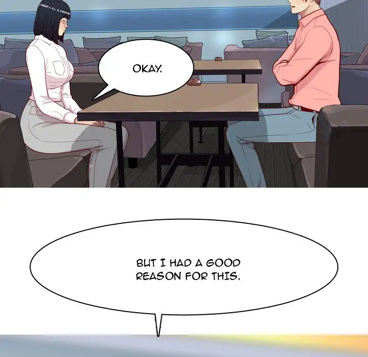 My Lovers Prelude Chapter 25 - Manhwa18.com