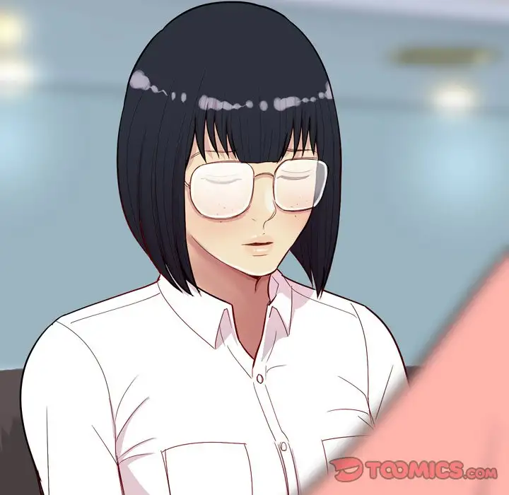 My Lovers Prelude Chapter 25 - Manhwa18.com