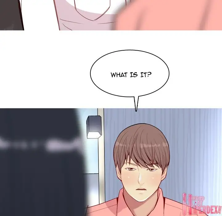 My Lovers Prelude Chapter 25 - Manhwa18.com