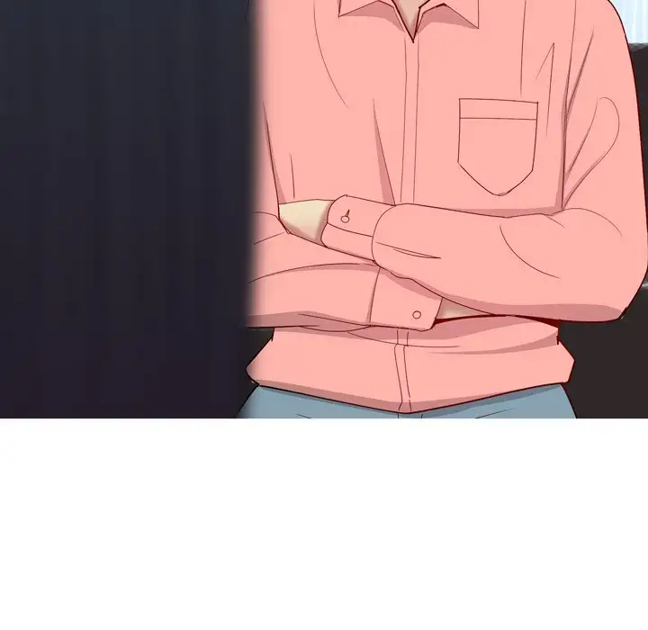 My Lovers Prelude Chapter 25 - Manhwa18.com