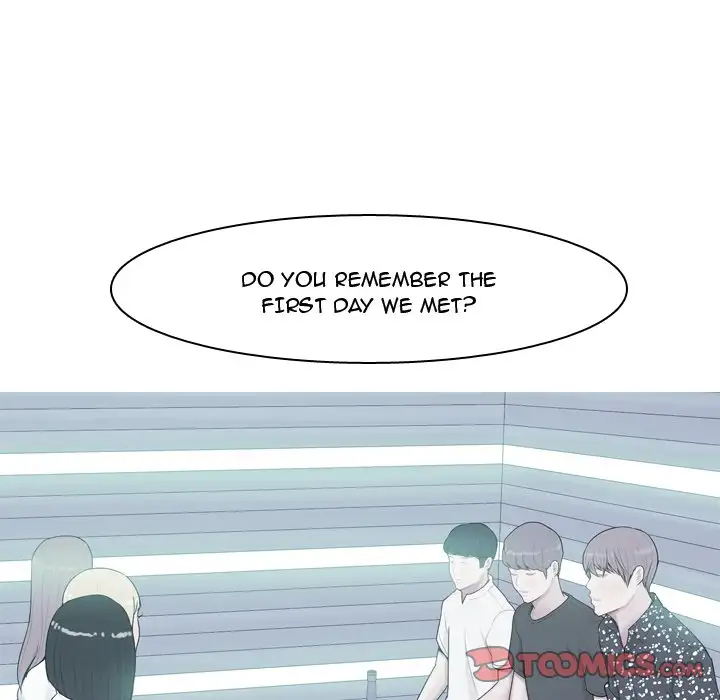 My Lovers Prelude Chapter 25 - Manhwa18.com