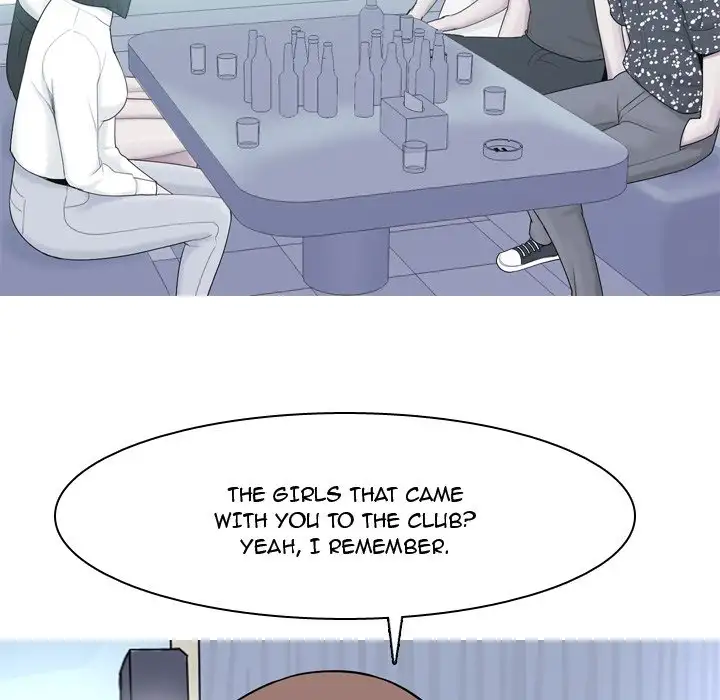 My Lovers Prelude Chapter 25 - Manhwa18.com