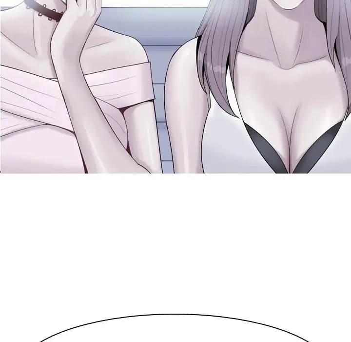 My Lovers Prelude Chapter 25 - Manhwa18.com