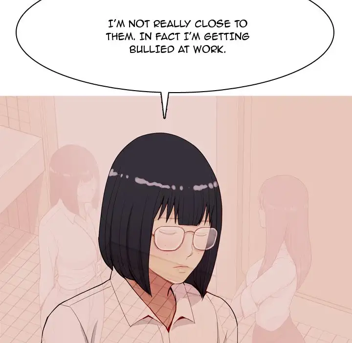 My Lovers Prelude Chapter 25 - Manhwa18.com