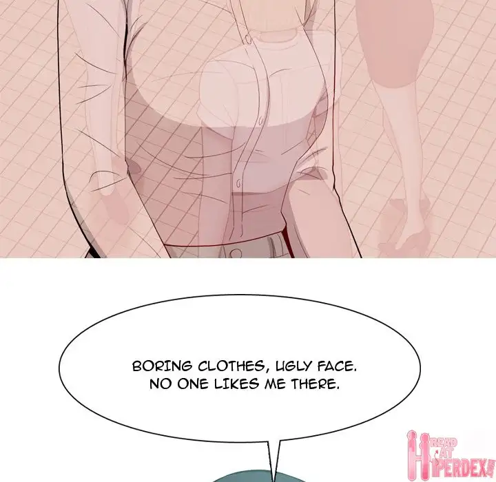 My Lovers Prelude Chapter 25 - Manhwa18.com