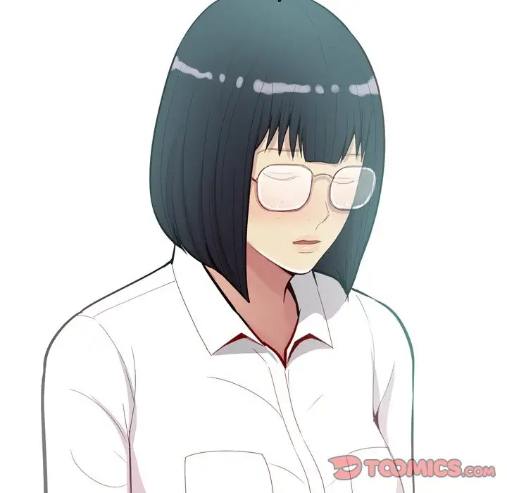 My Lovers Prelude Chapter 25 - Manhwa18.com