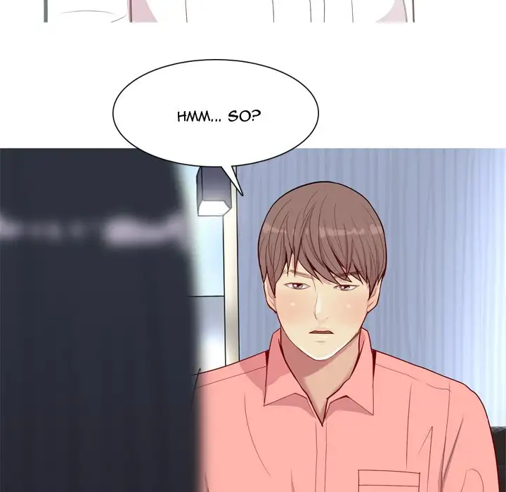 My Lovers Prelude Chapter 25 - Manhwa18.com