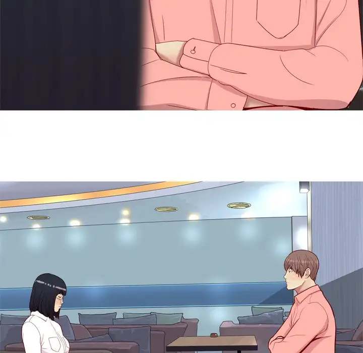 My Lovers Prelude Chapter 25 - Manhwa18.com