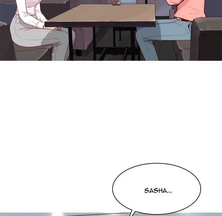 My Lovers Prelude Chapter 25 - Manhwa18.com