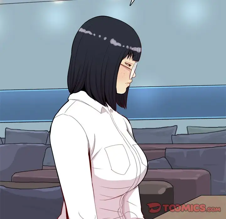 My Lovers Prelude Chapter 25 - Manhwa18.com