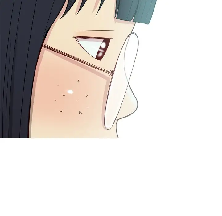 My Lovers Prelude Chapter 25 - Manhwa18.com