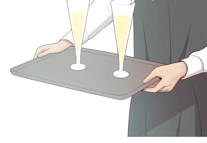 My Lovers Prelude Chapter 26 - Manhwa18.com