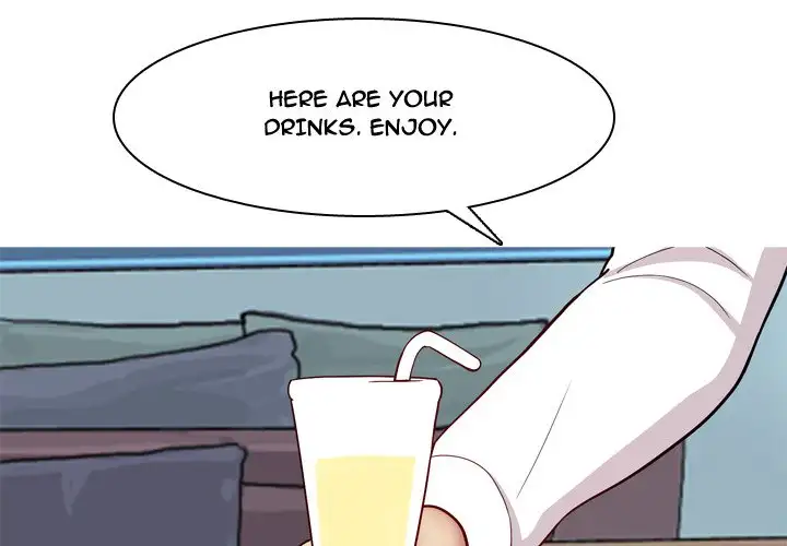 My Lovers Prelude Chapter 26 - Manhwa18.com