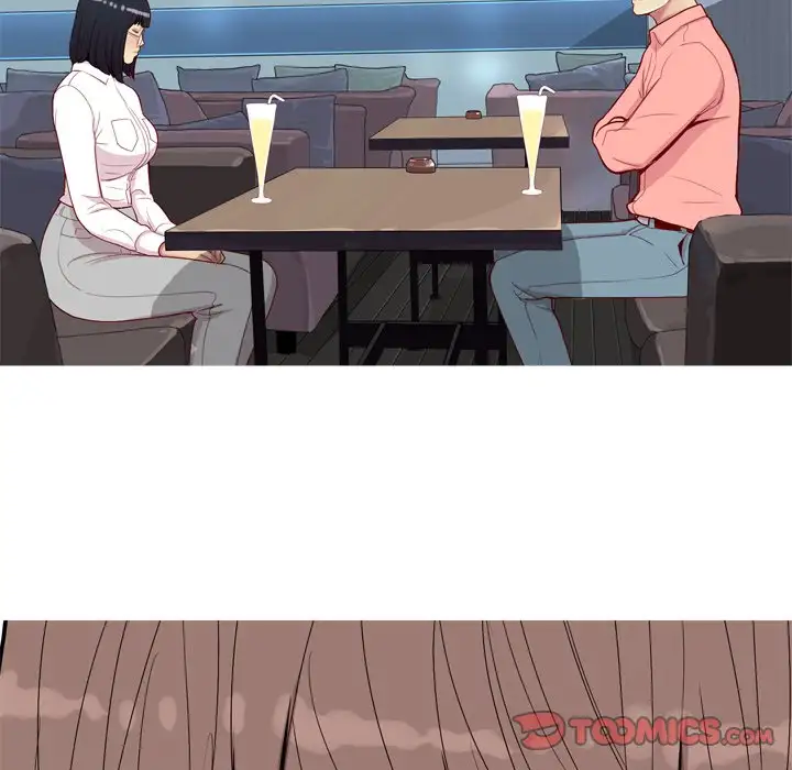 My Lovers Prelude Chapter 26 - Manhwa18.com