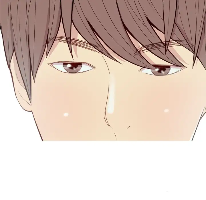 My Lovers Prelude Chapter 26 - Manhwa18.com