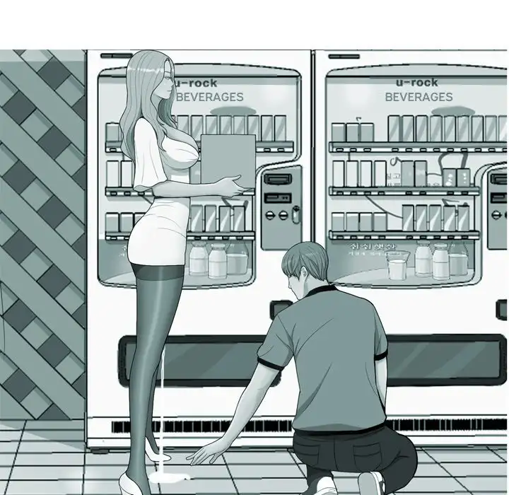 My Lovers Prelude Chapter 26 - Manhwa18.com