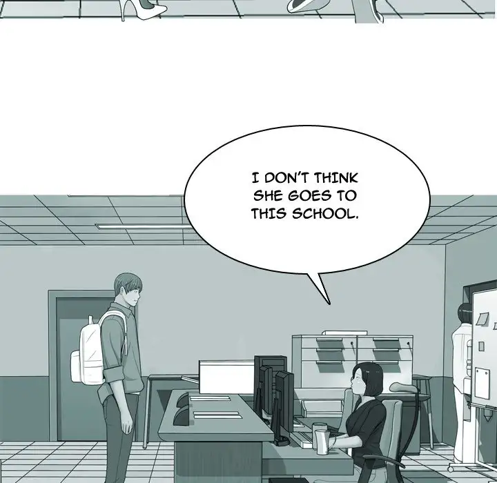 My Lovers Prelude Chapter 26 - Manhwa18.com